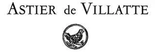 Astier De Villatte Promo Codes