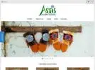 Astis Coupons