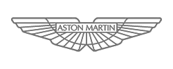 Aston Martin Parts Promo Codes