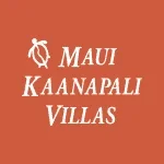 Aston Maui Kaanapali Villas Promo Codes