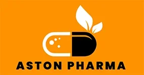 Aston Pharma Promo Codes