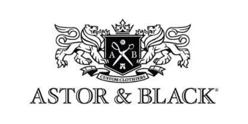 Astor And Black Promo Codes