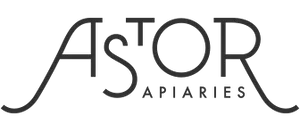 Astor Apiaries Promo Codes