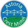 Astoria Crest Motel Promo Codes