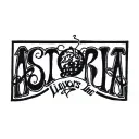 Astoria Liquor Promo Codes