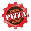 Astoria Pizza Factory Promo Codes