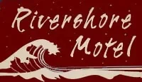 Astoria Rivershore Motel Promo Codes