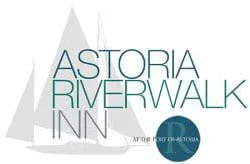 Astoria Riverwalk Inn Promo Codes