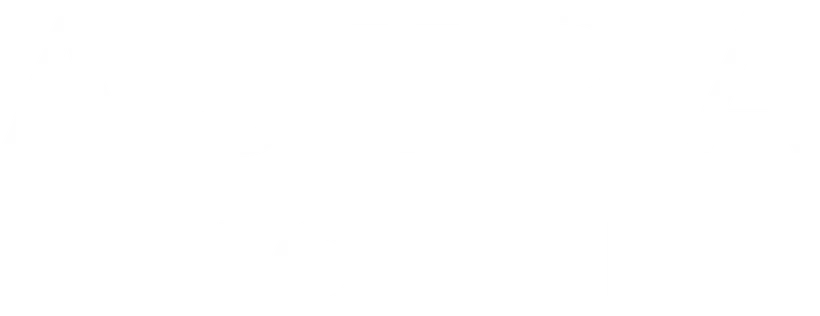 Astra Hotel Seattle Promo Codes