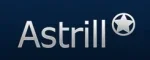 Astrill Promo Codes