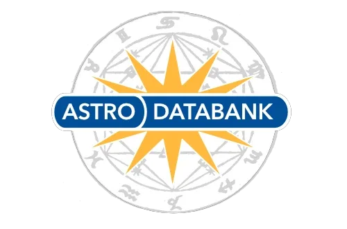 Astro Dienst Promo Codes