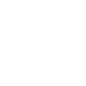 Astro Eight Coupons