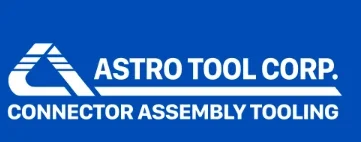 Astro Tool Promo Codes