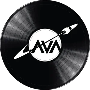 Astro Vinyl Art Promo Codes