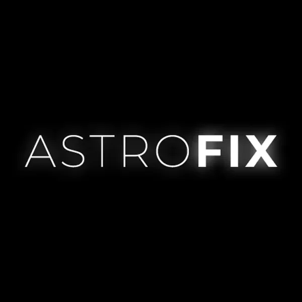 Astrofix Coupons