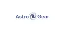 AstroGear Coupons