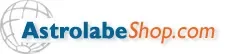 Astrolabe Shop Promo Codes