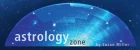 Astrology Zone Promo Codes