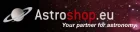 Astroshop Promo Codes