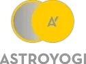 Astroyogi Coupons