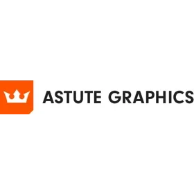 Astute Graphics Coupon Codes