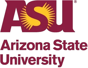 ASU Gammage Promo Codes