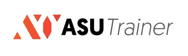 Asu Trainer Coupons