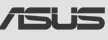 asus.com Coupon Codes