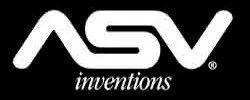 Asv Inventions Promo Codes