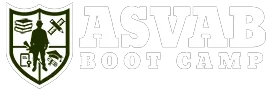 Asvab Boot Camp Promo Codes