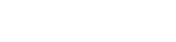 Asvab Success Promo Codes