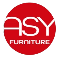 ASY Furniture Promo Codes