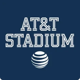 AT&T STADIUM Coupons