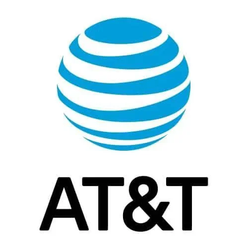 AT&T Wireless Promo Codes