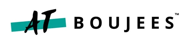 AT Boujees Promo Codes