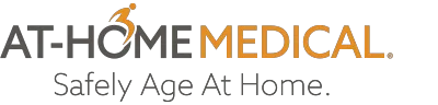 At Home Medical Promo Codes