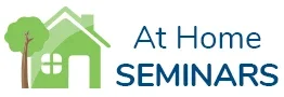 At Home Seminars Promo Codes