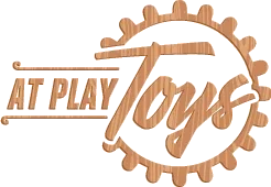 At Play Toys Promo Codes