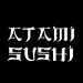 Atami Sushi Promo Codes