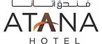 Atana Hotel Promo Codes