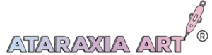 Ataraxia Art Promo Codes