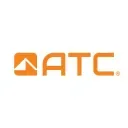 Atc Drivers Promo Codes