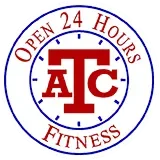 ATC Fitness Promo Codes