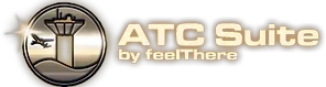 Atc Suite Promo Codes