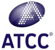 Atcc Promo Codes