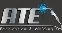 Ate Fabrication And Welding Ltd Promo Codes