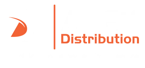 Atek Distribution Promo Codes