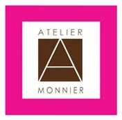 Atelier Monnier Promo Codes