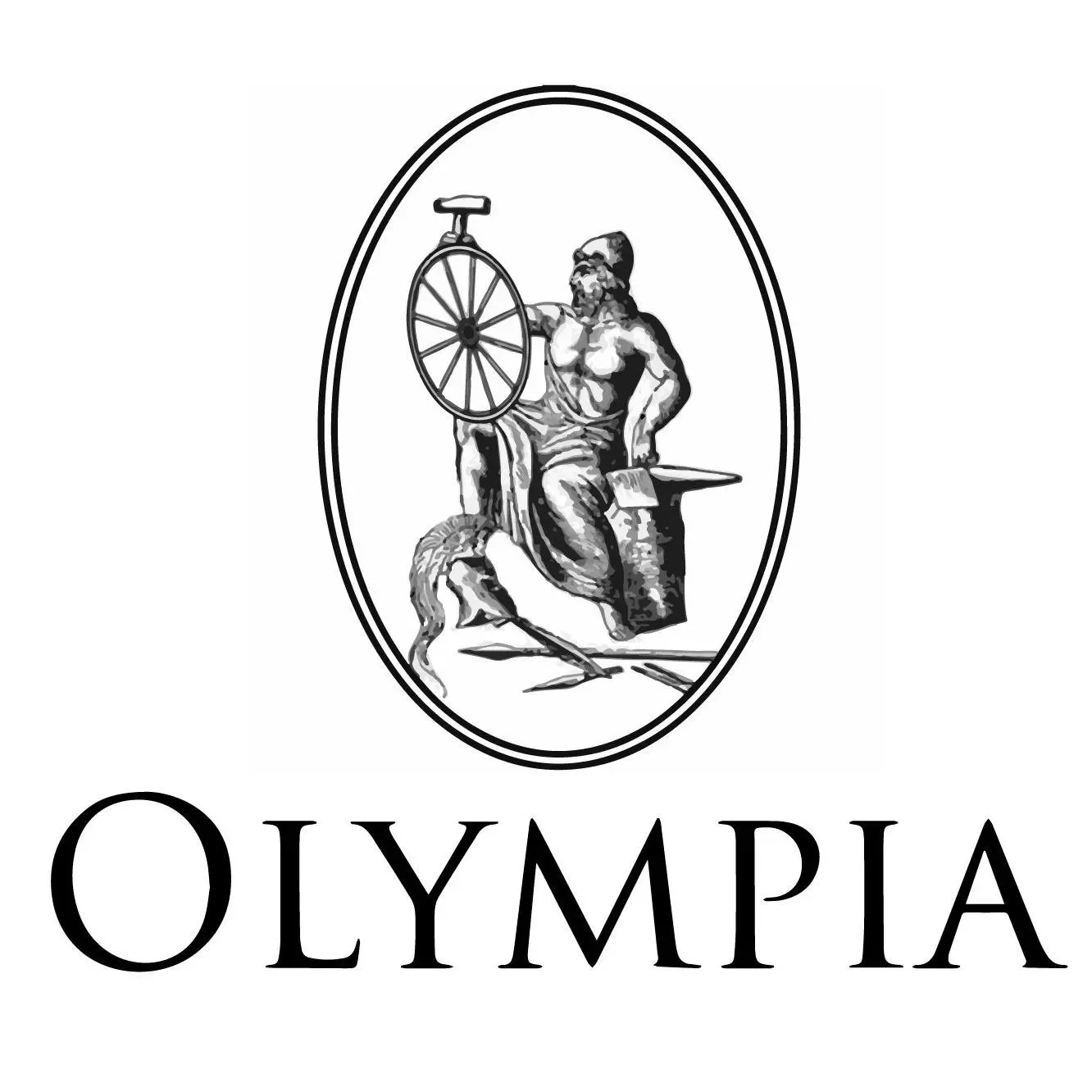 Atelier Olympia Promo Codes