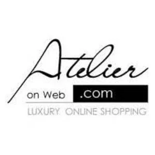 AtelierOnWeb Promo Codes